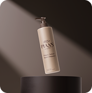 زيت بلانس أوف بيوتي - الصورة 2